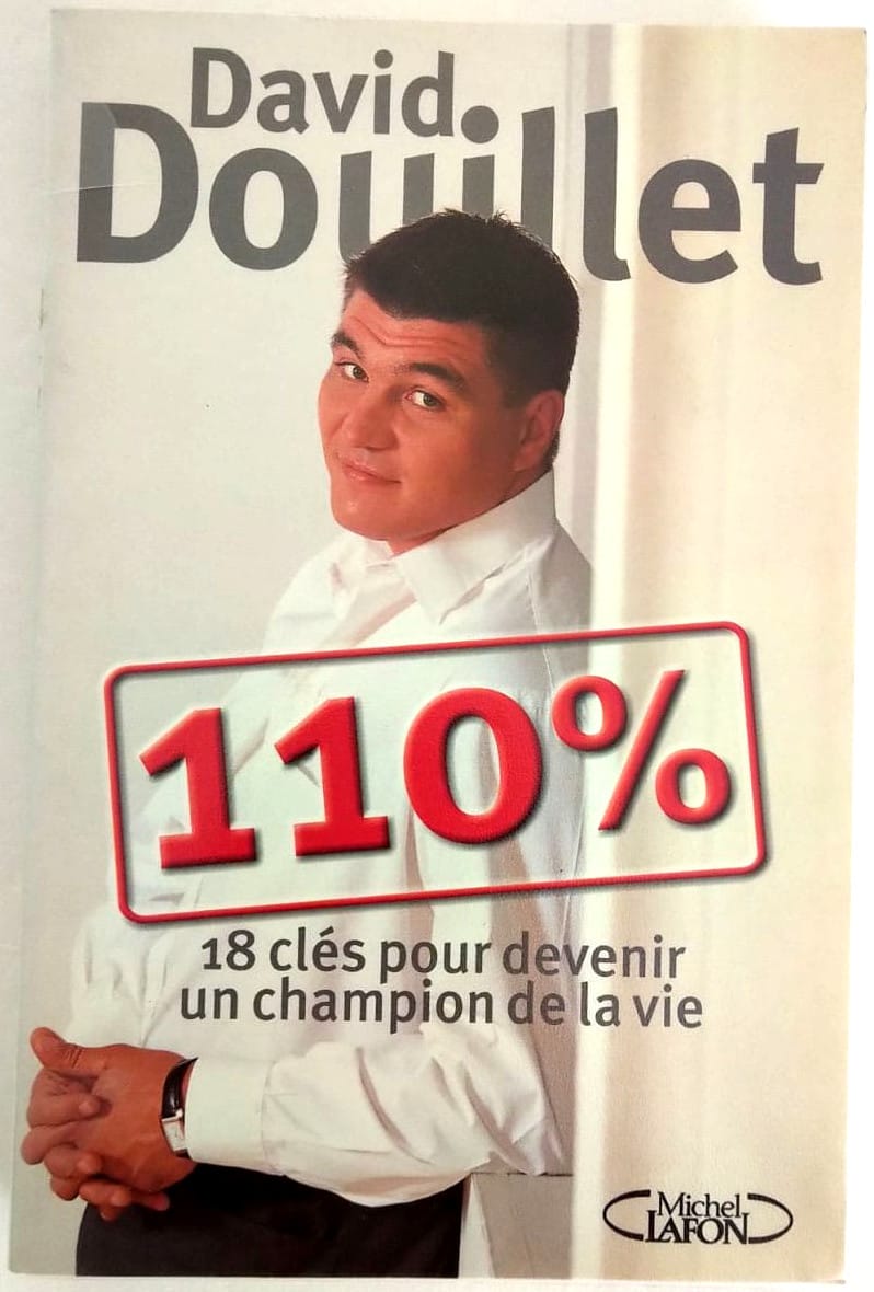 110-Champion-vie-Douillet