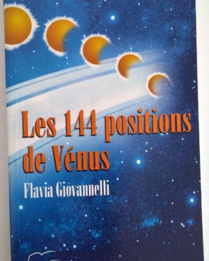 144-positions-venus-astrologie-Giovannelli