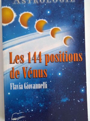 144-positions-venus-astrologie-Giovannelli