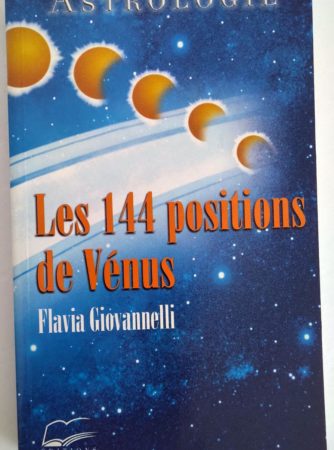 144-positions-venus-astrologie-Giovannelli