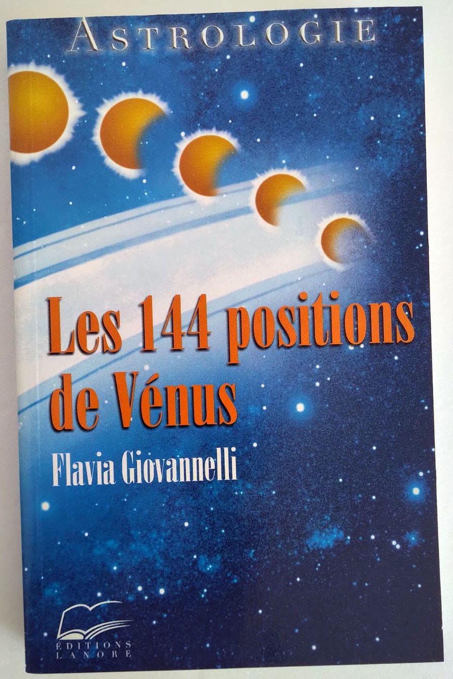 144-positions-venus-astrologie-Giovannelli