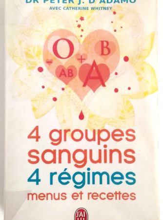 4-groupes-sanguins-4-regimes_menus-recettes-Adamo
