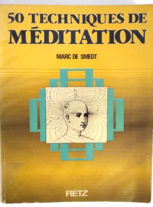 50-Techniques-meditation-Smedt