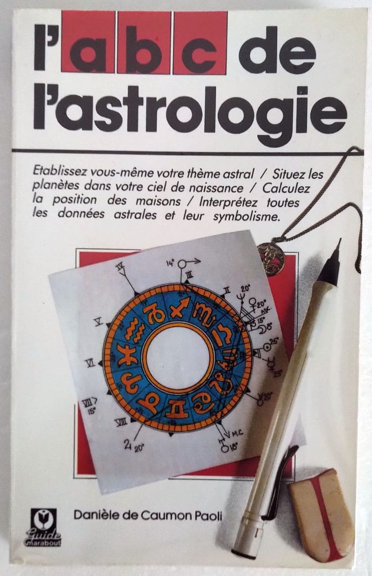 ABC-Astrologie-Caumont-Paoli