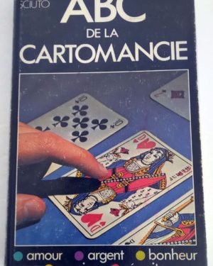 ABC-Cartomancie-Sciuto