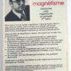 ABC-Magnetisme-Mandorla-1