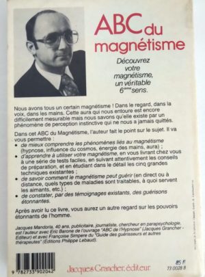 ABC-Magnetisme-Mandorla-1