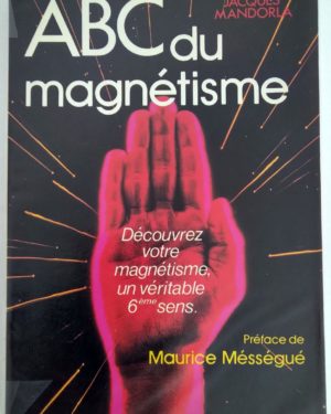 ABC-Magnetisme-Mandorla