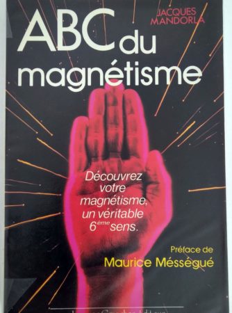 ABC-Magnetisme-Mandorla