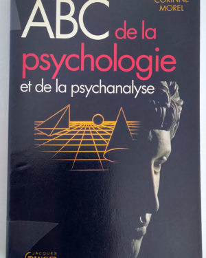 ABC-Psychologie-psychanalyse-Morel