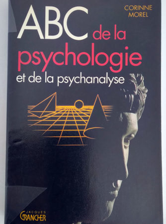 ABC-Psychologie-psychanalyse-Morel