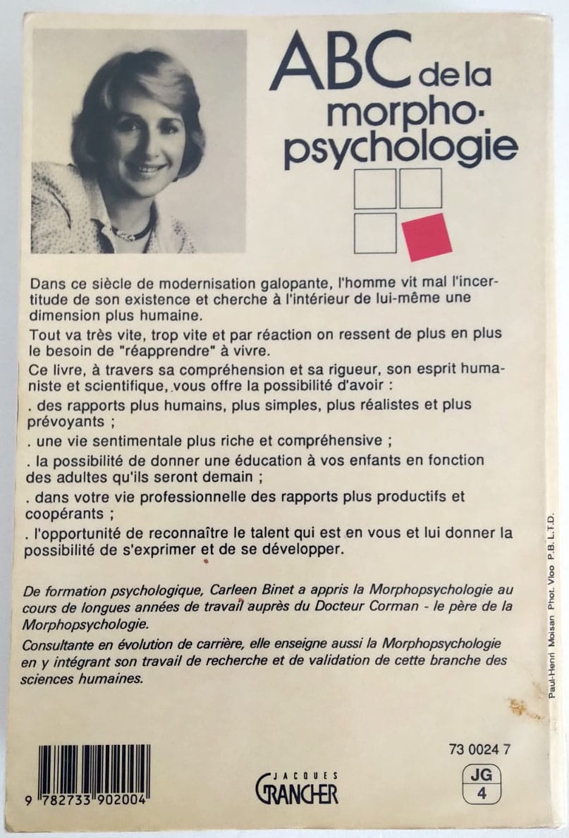 ABC-morphopsychologie-Binet-1