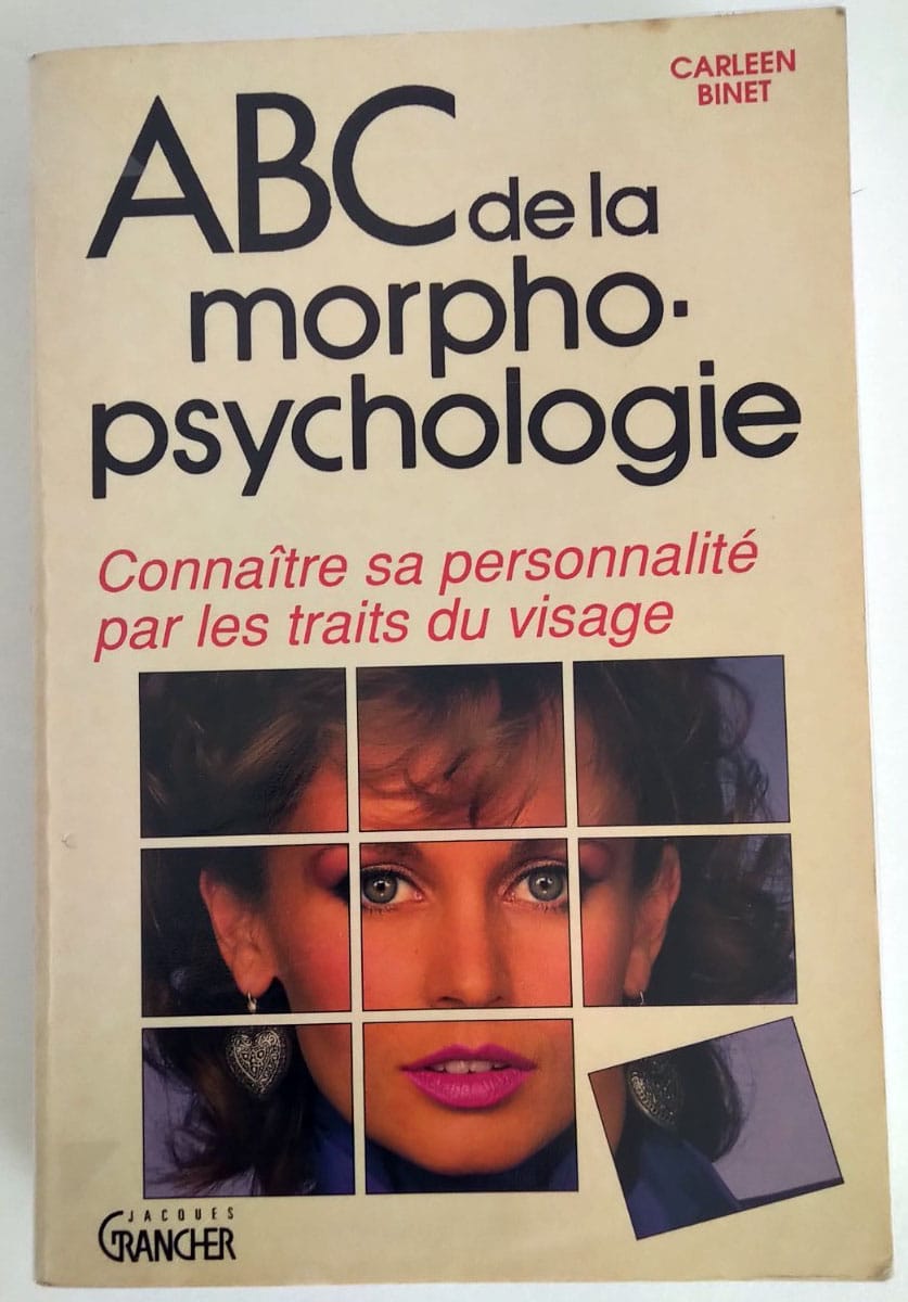 ABC-morphopsychologie-Binet