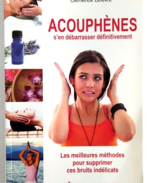 Acouphenes-debarrasser-Lefevre