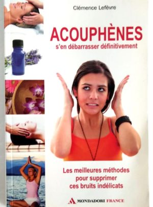 Acouphenes-debarrasser-Lefevre