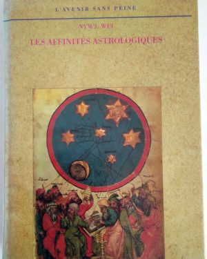 Affinites-astrologique-Wei