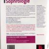 Aide-memoire-Sophrologie-Baste-68-Notions-1