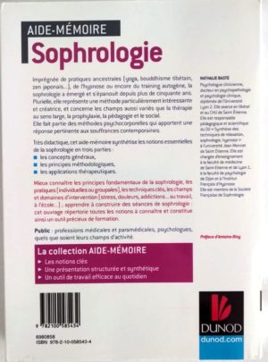 Aide-memoire-Sophrologie-Baste-68-Notions-1