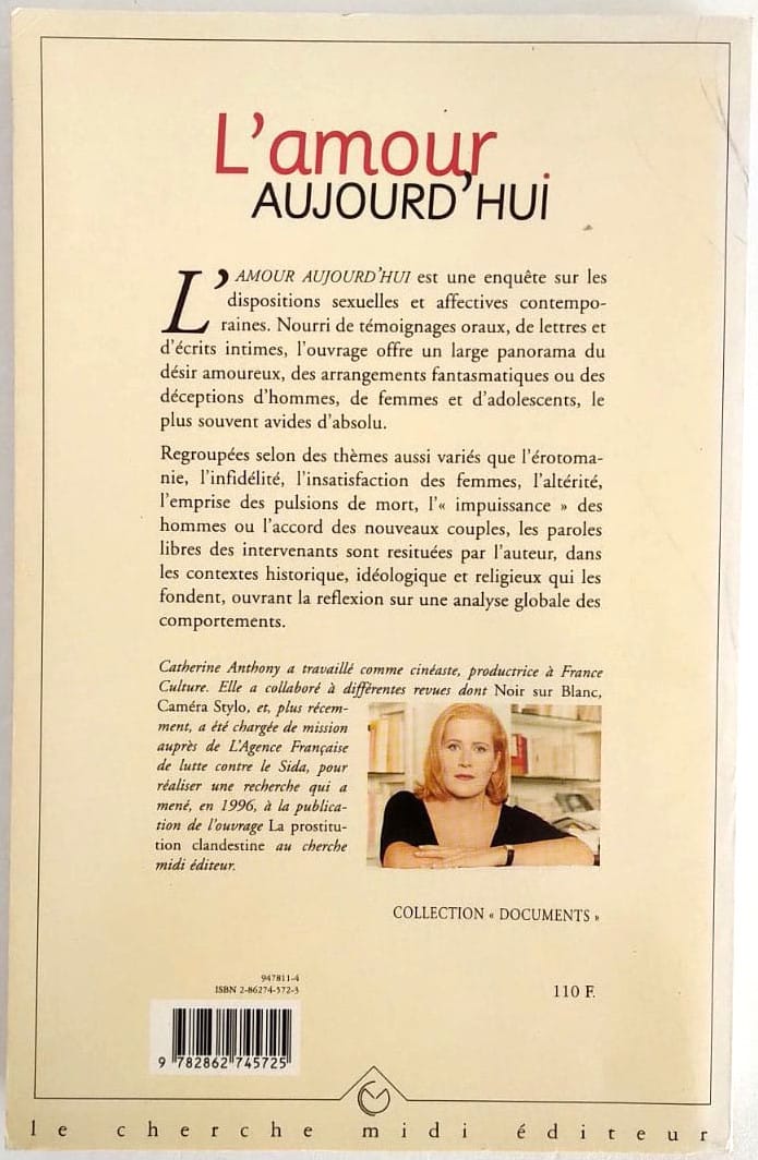 Amour-Aujourdhui-Antony.-1