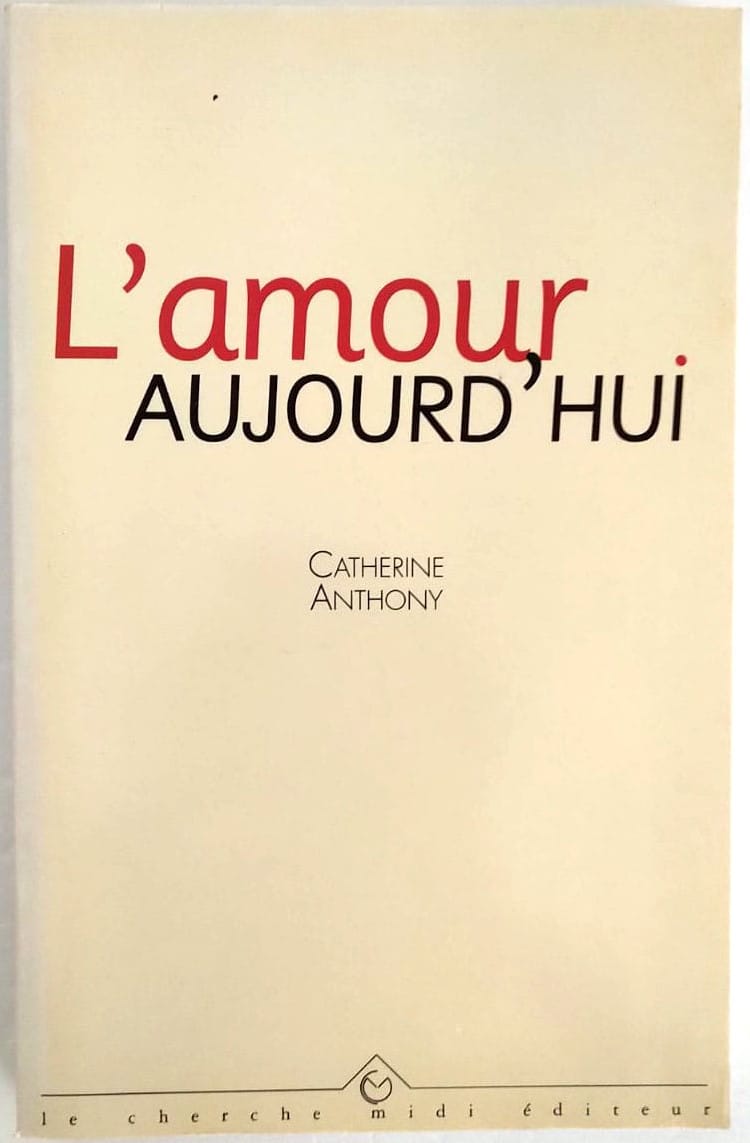 Amour-Aujourdhui-Antony