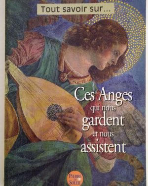 Anges-assistent-Perrot