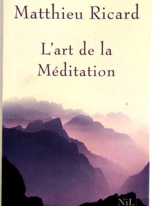 Art-meditation-Ricard