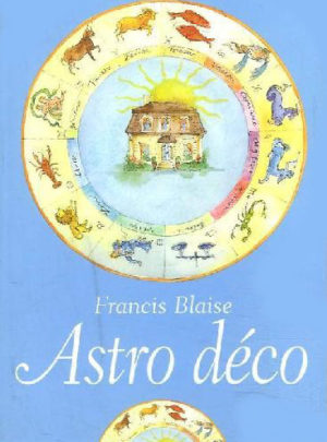 Astro-deco-Blaise-3