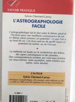 Astro-graphologie-facile-Chermet-Carroy-1