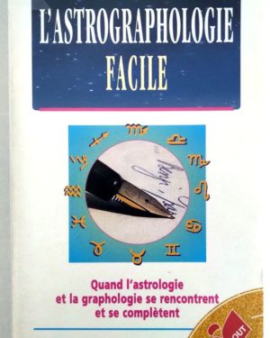 Astro-graphologie-facile-Chermet-Carroy
