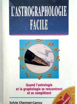 Astro-graphologie-facile-Chermet-Carroy