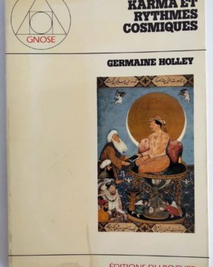 Astrologie-Karma-rythmes-Cosmiques-Germaine-Holey