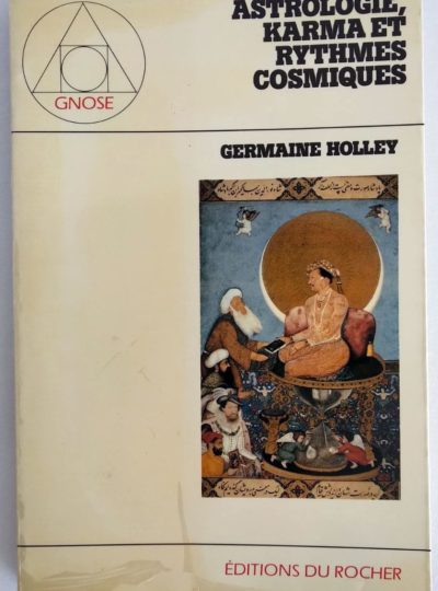Astrologie-Karma-rythmes-Cosmiques-Germaine-Holey