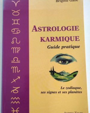 Astrologie-Karmique-Galle