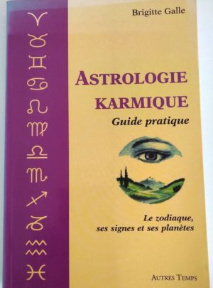 Astrologie-Karmique-Galle