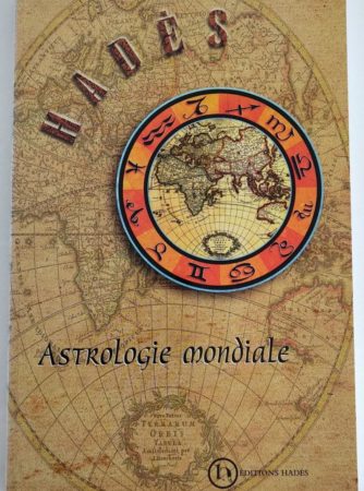 Astrologie-Mondiale-Hades-1