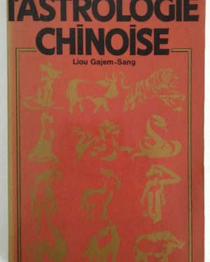 Astrologie-chinoise-Gajem-Sang