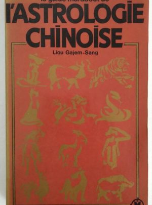 Astrologie-chinoise-Gajem-Sang