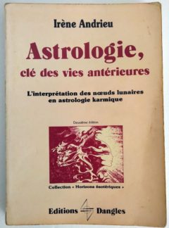 Astrologie-cle-vies-anterieures-andrieu