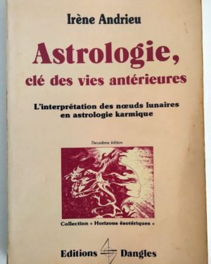 Astrologie-cle-vies-anterieures-andrieu