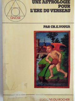 Astrologie-ere-verseau-vouga