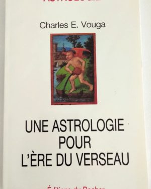 Astrologie-ere-verseau-vouga-3