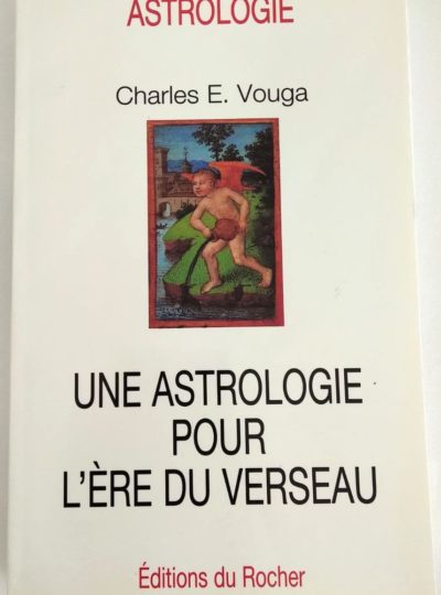 Astrologie-ere-verseau-vouga-3