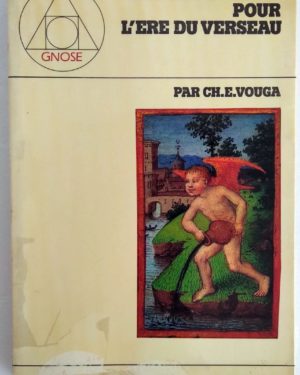 Astrologie-ere-verseau-vouga