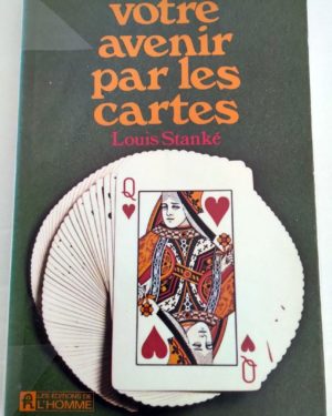 Avenir-cartes-Stanke