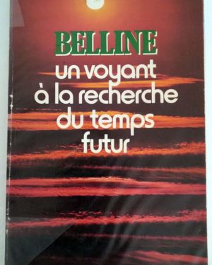 Belline-Voyant-Temps-Futur