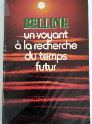 Belline-Voyant-Temps-Futur