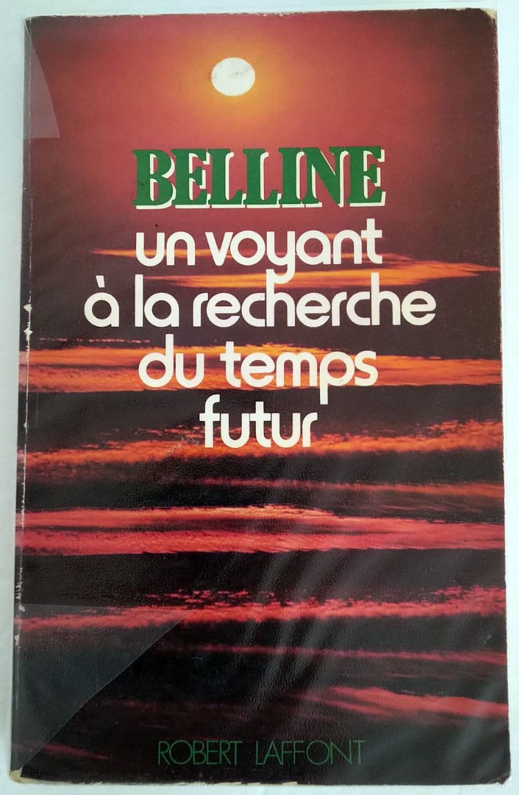 Belline-Voyant-Temps-Futur