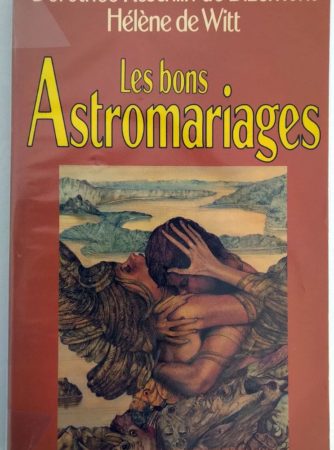 Bons-astromariages-Bizemont-Witt