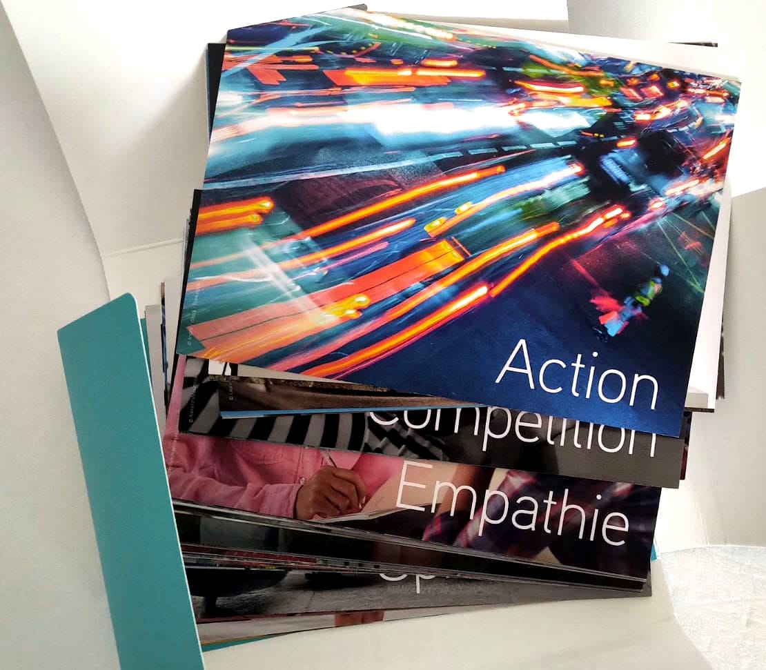 Cartes-forces-coaching-Boniwell-Krumm-1