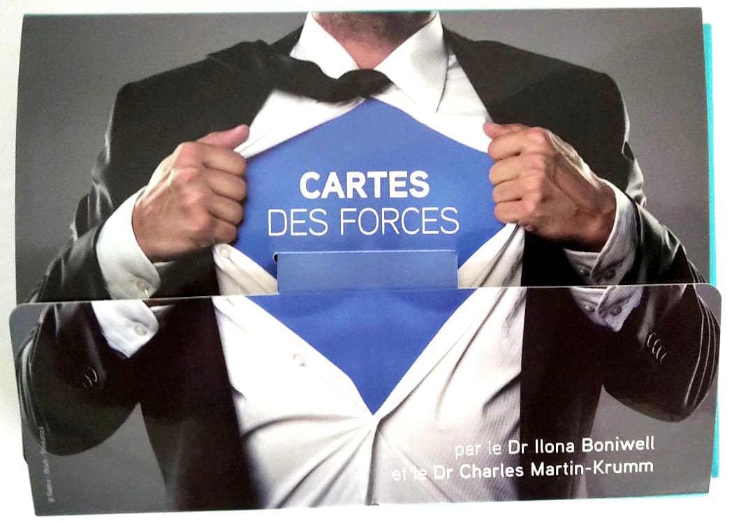 Cartes-forces-coaching-Boniwell-Krumm